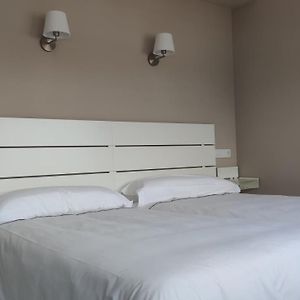 Habitación con Cama King